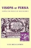 Visions of Persia