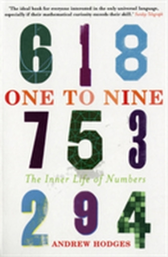 One to Nine