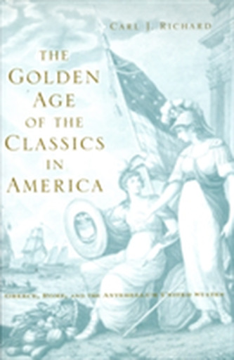 The Golden Age of the Classics in America