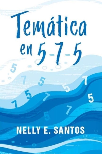 Tematica en 5-7-5