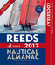 Reeds Looseleaf Almanac 2017