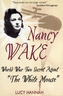 Nancy Wake