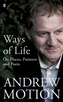 Ways of Life