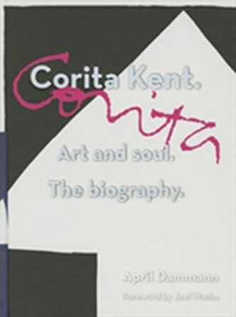 Corita Kent. Art And Soul, The Biography.