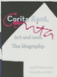 Corita Kent. Art And Soul, The Biography.