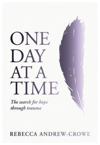 One Day At A Time
