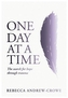 One Day At A Time