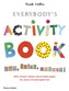 Everybody's Activity Book