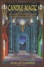 Candle Magic