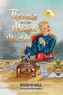 Thomas and the Magic Marble