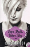 Once Dead, Twice Shy