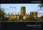 Durham City