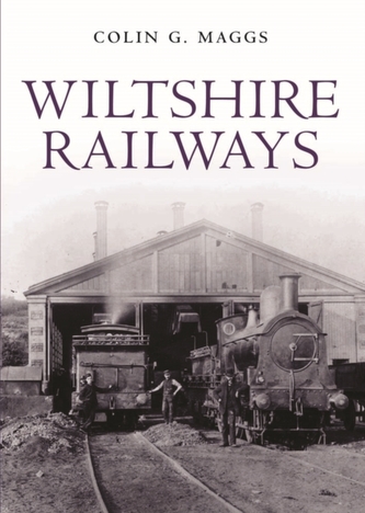 Wiltshire Railways