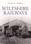 Wiltshire Railways