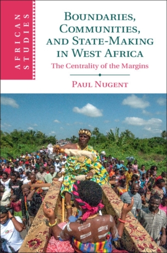 African Studies
