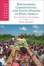 African Studies