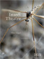 Insect Theatre