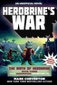 Herobrine's War