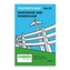 Map 31 Footpath Map No. 31 Wargrave and Remenham
