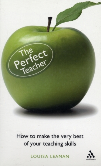 The Perfect Teacher