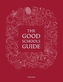 The Good Schools Guide