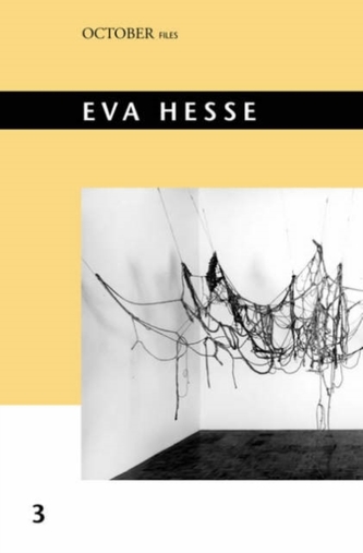 Eva Hesse