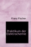 Praktikum Der Elektrochemie