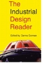 The Industrial Design Reader