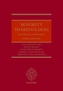 Minority Shareholders