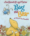 Bug and Bear