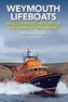 WEYMOUTH LIFEBOATS