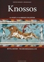 Knossos