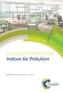 Indoor Air Pollution
