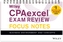 Wiley CPAexcel Exam Review January 2017 Focus Notes