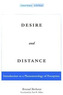 Desire and Distance