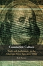 Cambridge Studies in American Literature and Culture