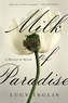 MILK OF PARADISE