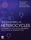The Chemistry of Heterocycles