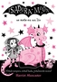 Isadora Moon se mete en un lio / Isadora Moon Gets in Trouble