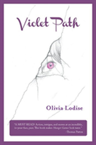 Violet Path