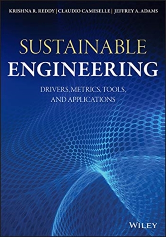 Sustainable Engineering