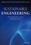 Sustainable Engineering