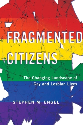 Fragmented Citizens