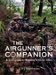 The Airgunner's Companion