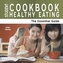 Student Cookbook -- Healthy Eating