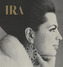 Ira