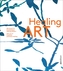 Healing Art
