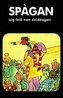 Spagan Aig Feill Nan Deideagan