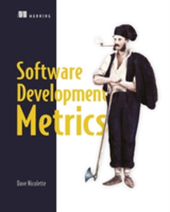 Software Development Metrics
