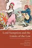 Lord Sumption and the Limits of the Law
